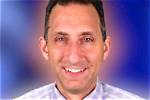 Steve Lookner's Marital Status Exposed