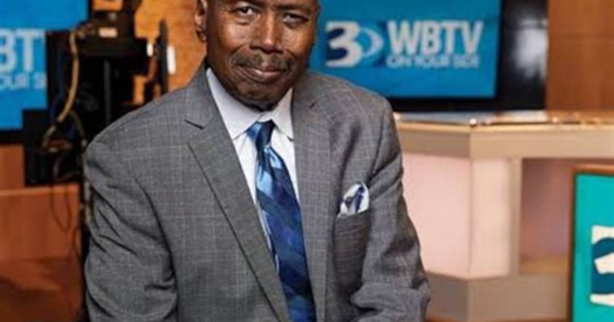 Steve Ohnesorge Wbtv Height, Weight, Net Worth, Age, Wiki, Who, Instagram, Biography