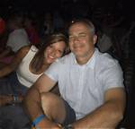 Steve Pikiell's Wife in the Limelight