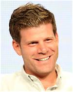 Steve Rannazzisi Height, Weight, Net Worth, Age, Birthday, Wikipedia, Who, Instagram, Biography
