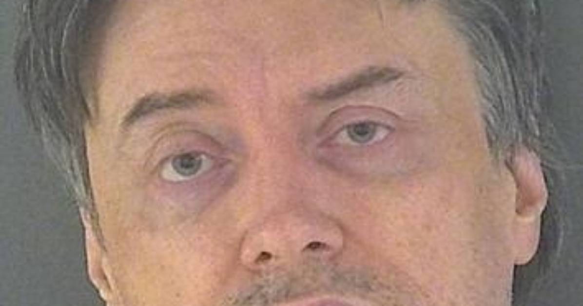 Steven Ray Hessler Wikipedia & Age, Shelby Country Killer Given 650 Year's in Prison over 1980 Assaults