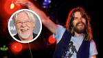 Still Alive and Rocking: Bob Seger's Age and Legacy