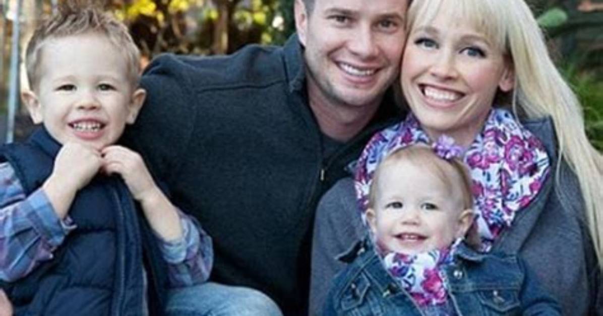Still Married? Sherri and Keith Papini's Current Relationship Status Revealed