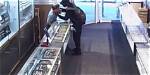 Store Owner, 68, Pistol-Whipped, Hit with Hammer in Sickening 20-Minute Attack: Video