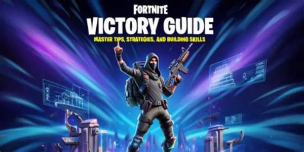 Strategies, Skills, and the Path to Victory