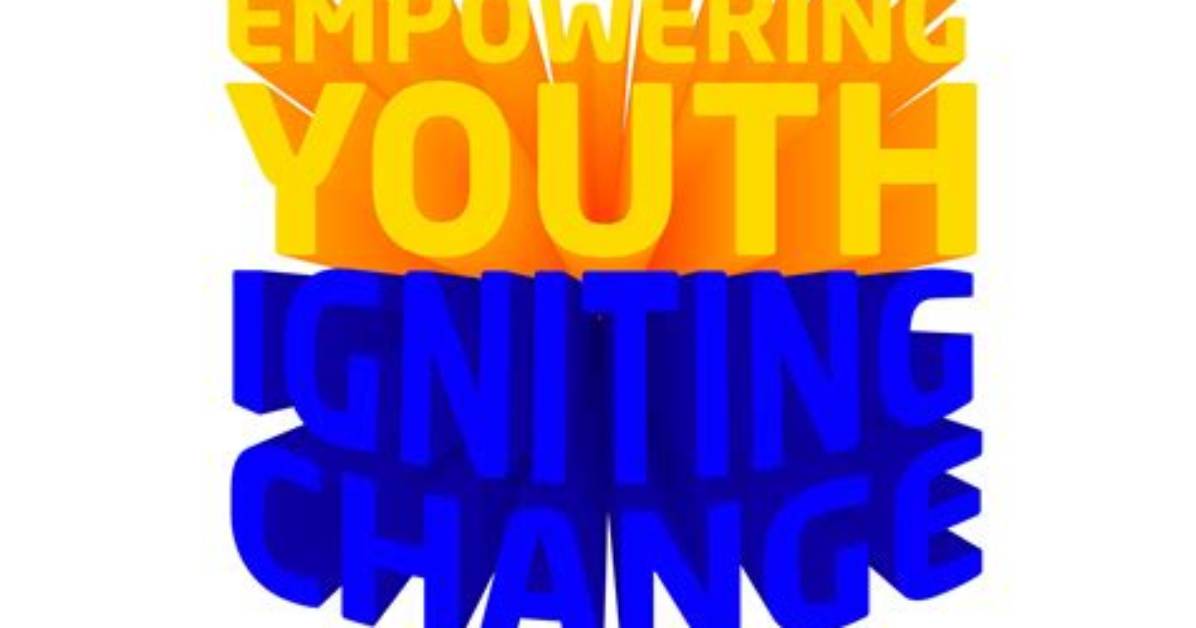 Striking Labor Verses: Empowering Voices, Igniting Change