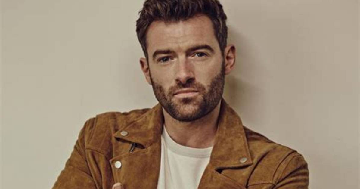 Stuart Martin Height, Weight, Net Worth, Age, Birthday, Wikipedia, Who, Instagram, Biography