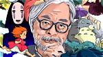 Studio Ghibli Co-Founder's Wife: Exploring the Miyazaki Legacy