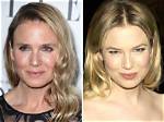 Stunning Photos of Rene Zellweger: Capturing Her Essence
