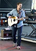 Sturgill Simpson: a Family-Oriented Musician | Biography and Family Details