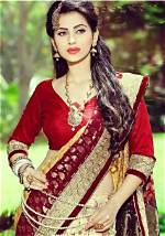 Subha Rajputheight, Weight, Net Worth, Age, Birthday, Wikipedia, Who, Instagram, Biography