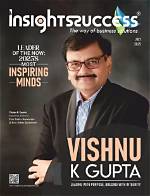 Success, Impact, and Inspiring Insights