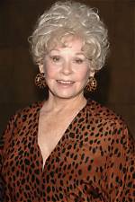 Sue Ane Langdon Height, Weight, Net Worth, Age, Birthday, Wikipedia, Who, Instagram, Biography