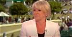 Sue Barker Cause of Death, How Did Sue Barker Die?
