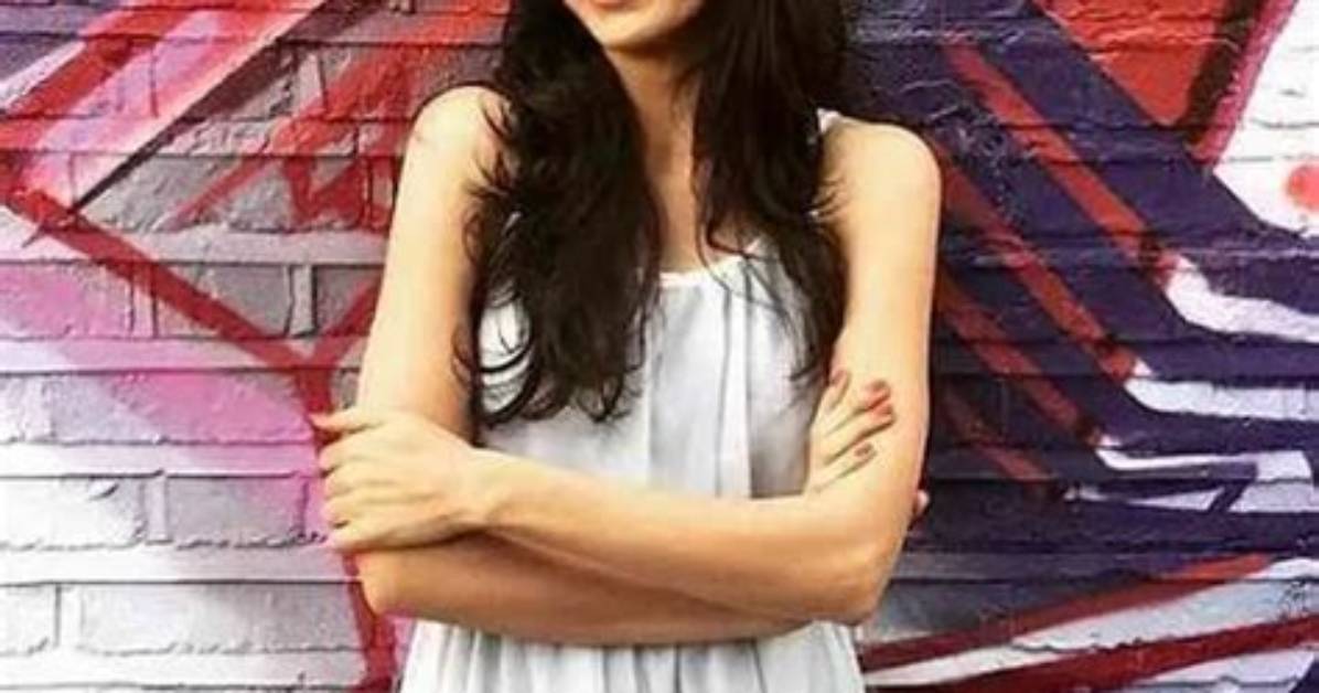 Suhani Dhanki Height, Weight, Net Worth, Age, Birthday, Wikipedia, Who, Instagram, Biography