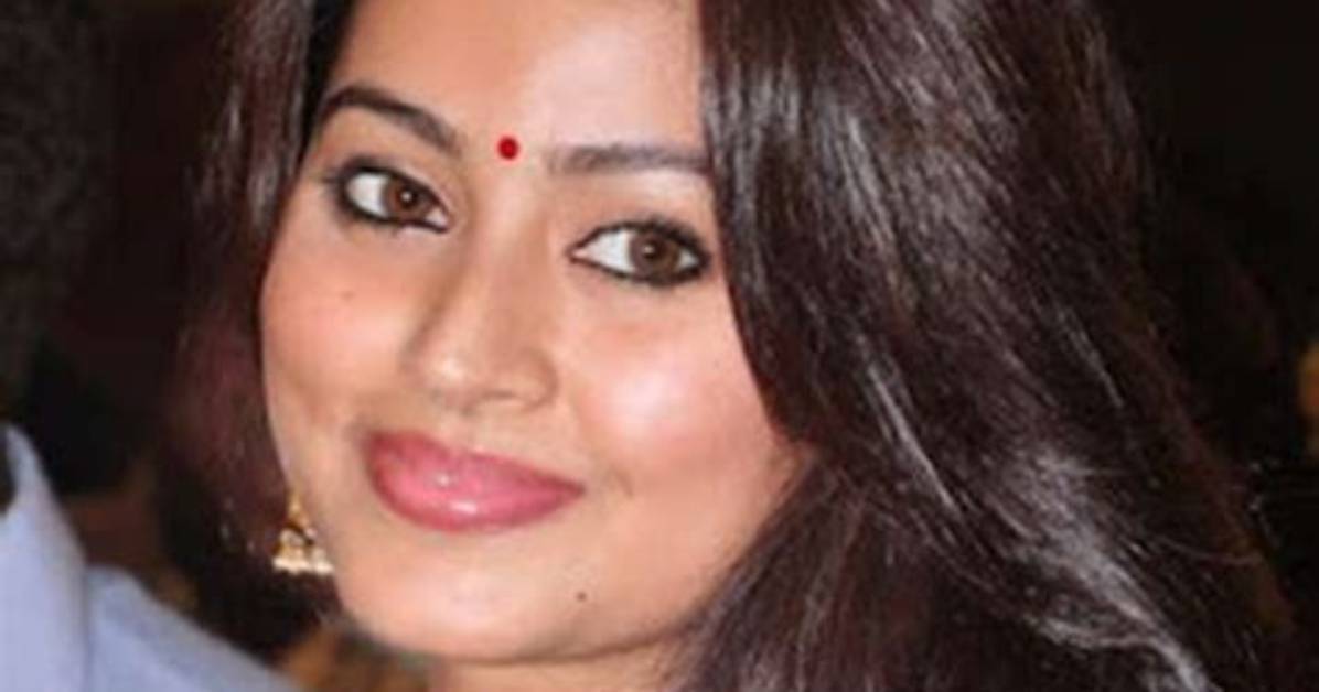 Suhasini Rajaram Naidu Height, Weight, Net Worth, Age, Birthday, Wikipedia, Who, Instagram, Biography