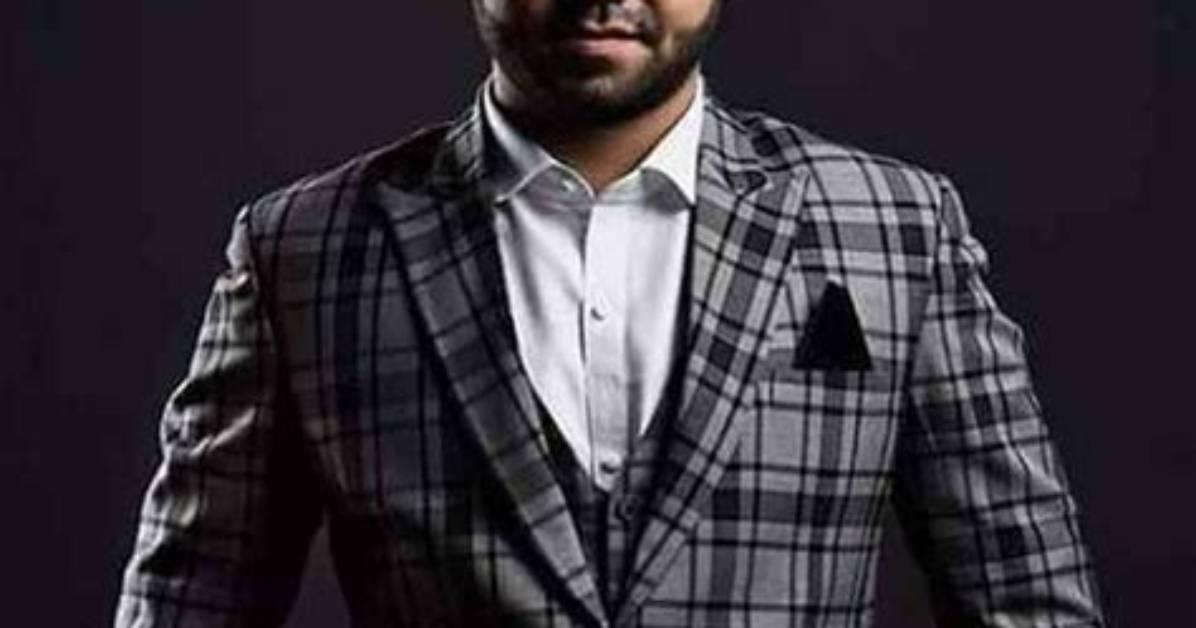 Sumit Gulati Height, Weight, Net Worth, Age, Birthday, Wikipedia, Who, Instagram, Biography