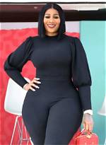 Supa Cent Height, Weight, Net Worth, Age, Birthday, Wikipedia, Who, Instagram, Biography