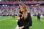 Super Bowl Lvii: Who Is Erin Andrews’ Husband? Sports Presenter Found Love During 2012 World Series