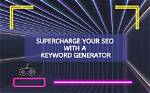 Supercharge Your Seo: Track Your Google Keywords Like a Pro