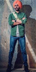 Supneet Singh Height, Weight, Net Worth, Age, Birthday, Wikipedia, Who, Instagram, Biography