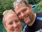 Support Steve Magnante's Recovery Journey Through Gofundme