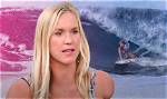 Surfer Bethany Hamilton Hopes to Show Kids How to ‘Work Through’ Their Fears in New Book