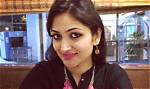 Surilie Gautam Height, Weight, Net Worth, Age, Birthday, Wikipedia, Who, Instagram, Biography