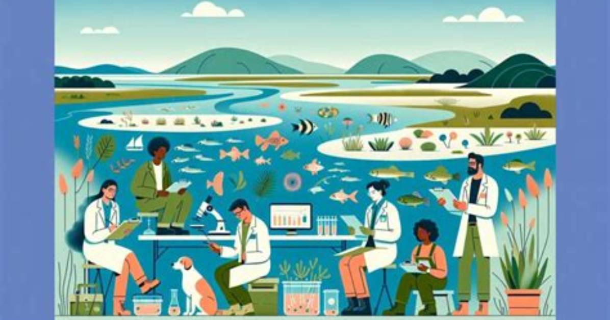 Surprising Discoveries and Insightful Perspectives