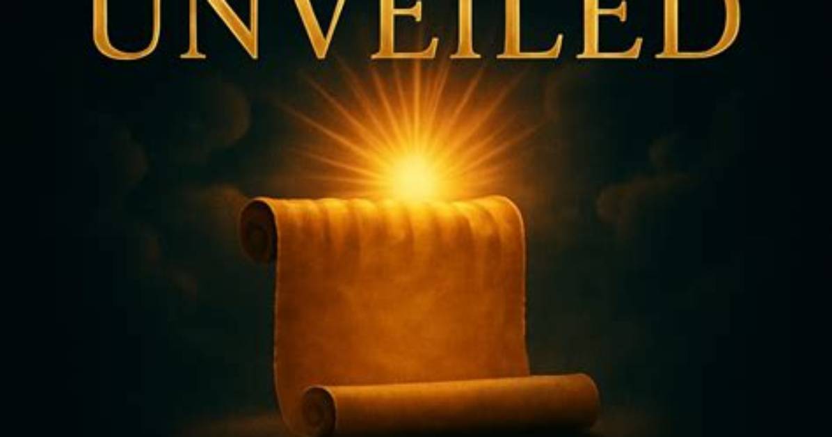Surprising Discoveries and Unveiled Truths