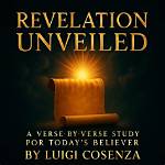 Surprising Discoveries and Unveiled Truths