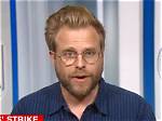 Surprising Facts: Unveiling Adam Conover's Stature