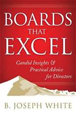 Surprising Insights and Practical Advice