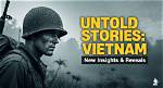 Surprising Insights and Untold Stories Revealed