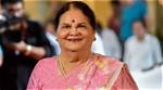 Surprising Insights: Discover Kokila Ben's Age