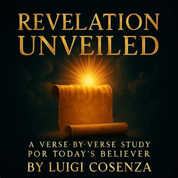 Surprising Revelations and Hidden Truths Unveiled