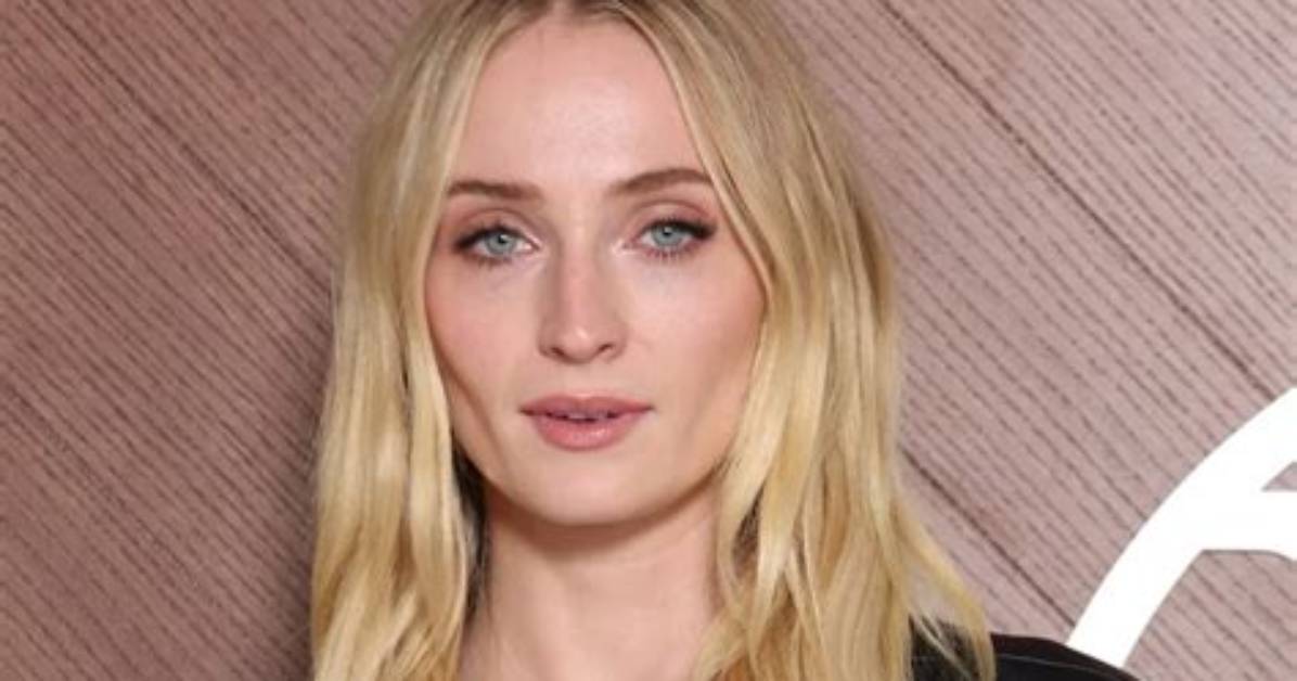 Surprising Truths About Sophie Turner's Struggle with Alcoholism