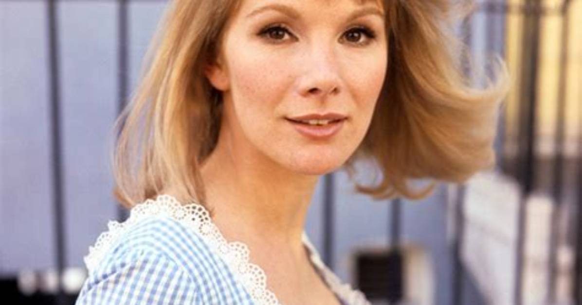 Susan Hampshire Height, Weight, Net Worth, Age, Birthday, Wikipedia, Who, Instagram, Biography