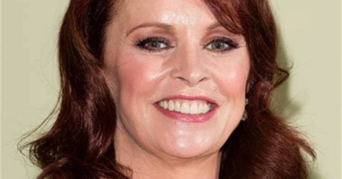 Susan Loggans Age, Birthday, Wikipedia, Who, Nationality, Biography