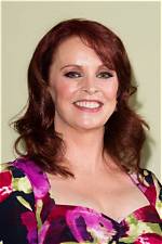 Susan Loggans Age, Birthday, Wikipedia, Who, Nationality, Biography