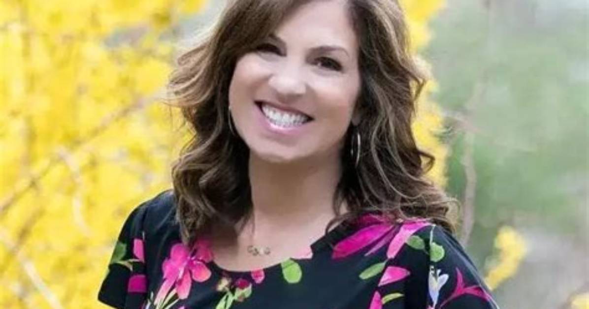 Susan Osborne Height, Weight, Net Worth, Age, Birthday, Wikipedia, Who, Nationality, Biography