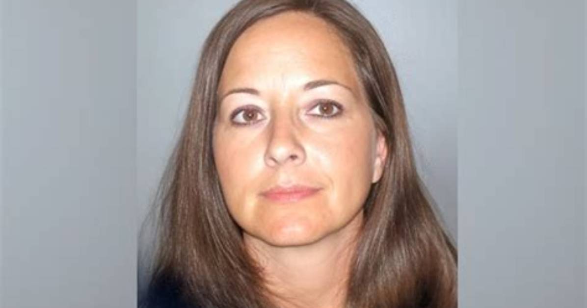 Susan Smith's Net Worth Exposed