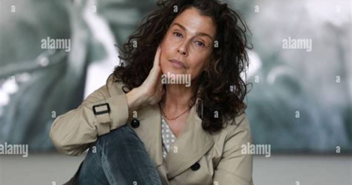 Susannah Scaroni Height, Weight, Net Worth, Age, Birthday, Wikipedia, Who, Instagram, Biography