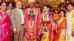 Sushil Kumar Shinde's Son Makes Waves in Politics