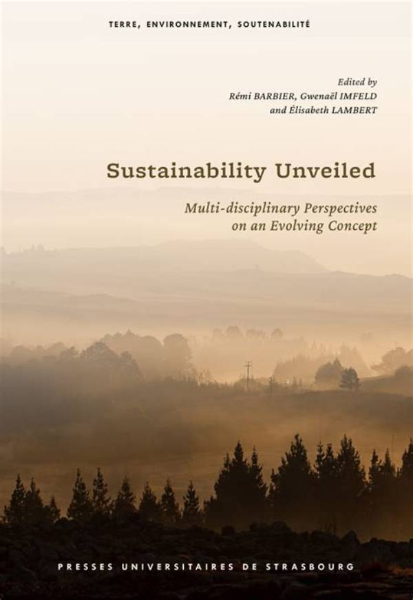 Sustainability, Style, and Impact Unveiled