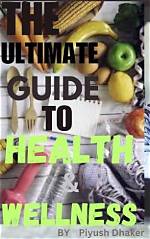 Suzanne Somers: the Ultimate Guide to Health and Well-Being