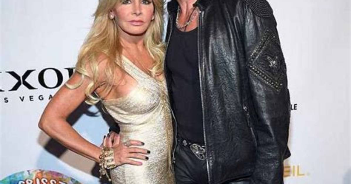 Suzette Snider's Net Worth: a Look into Her Financial Success