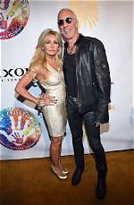 Suzette Snider's Net Worth: a Look into Her Financial Success