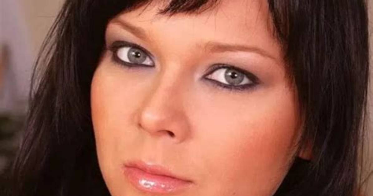 Suzie Kennedy Height, Weight, Net Worth, Age, Wiki, Who, Instagram, Biography