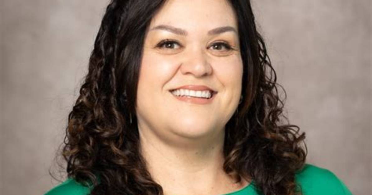 Suzy Diaz's Impact on Peruvian Politics